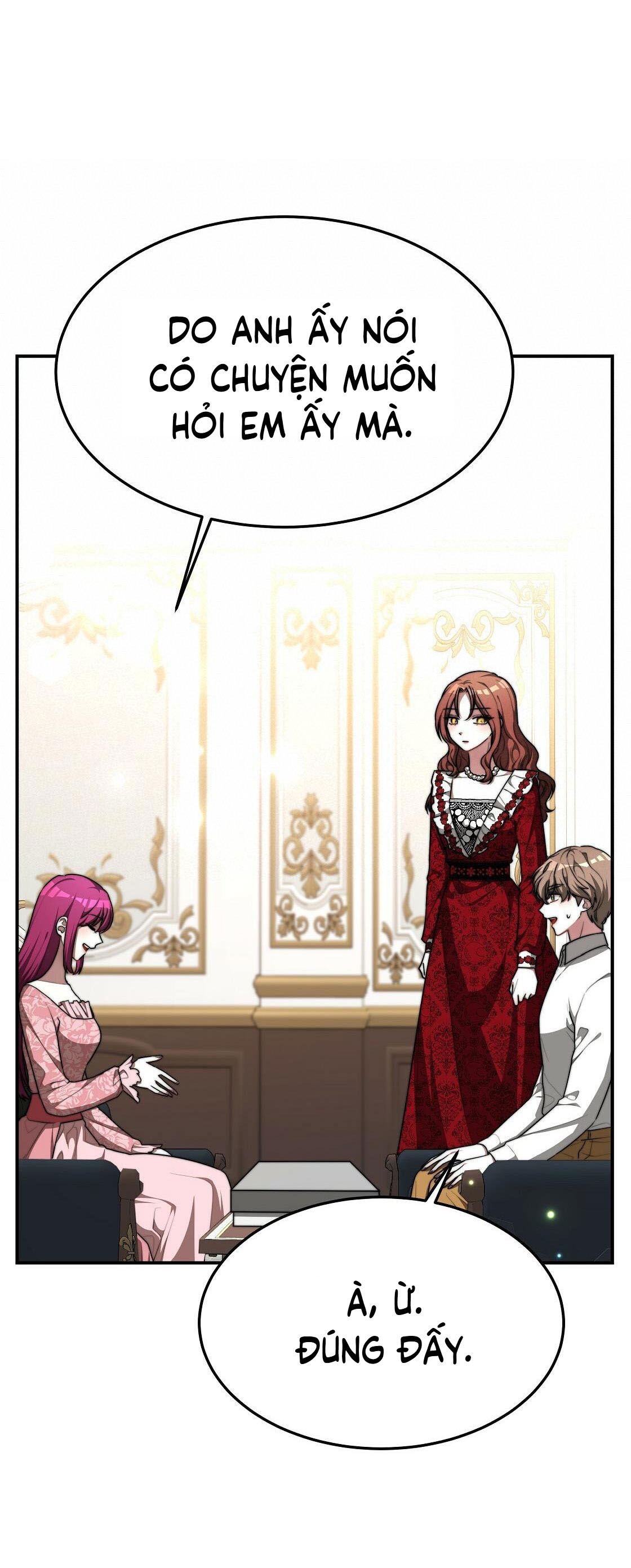 cuộc hôn nhân tay ba chapter 10 8