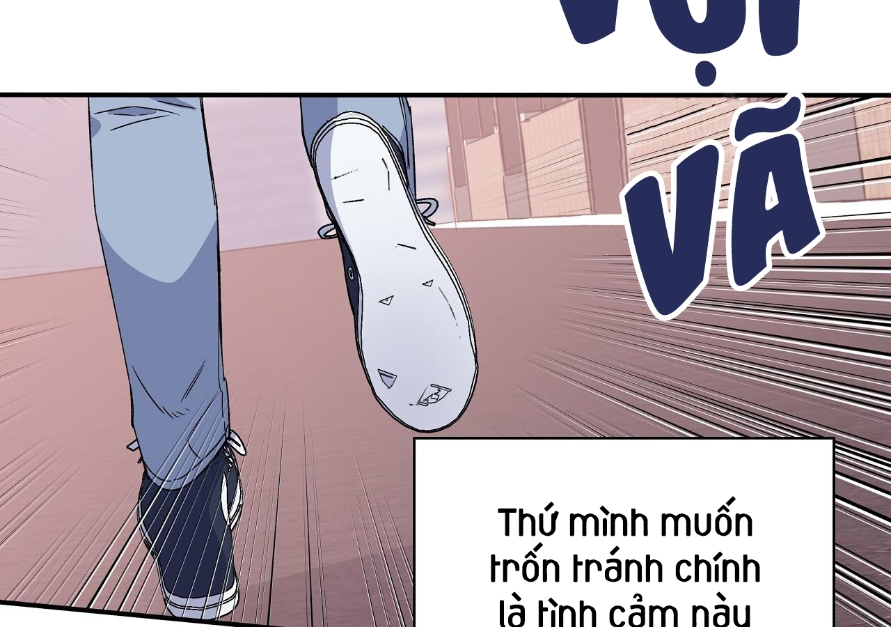 Vị Ngọt Đôi Môi chapter 52