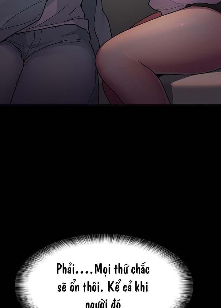 18+ bệnh viện lúc nửa đêm chapter 4.2 26