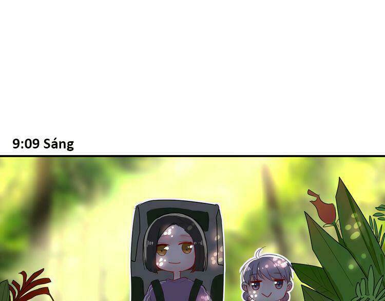 quy tắc của mỹ nam chapter 36 13