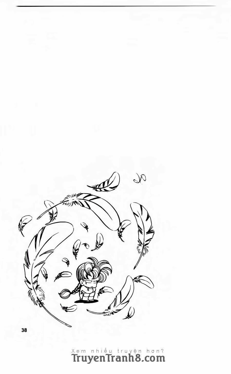 con ma vui vẻ chapter 26 11