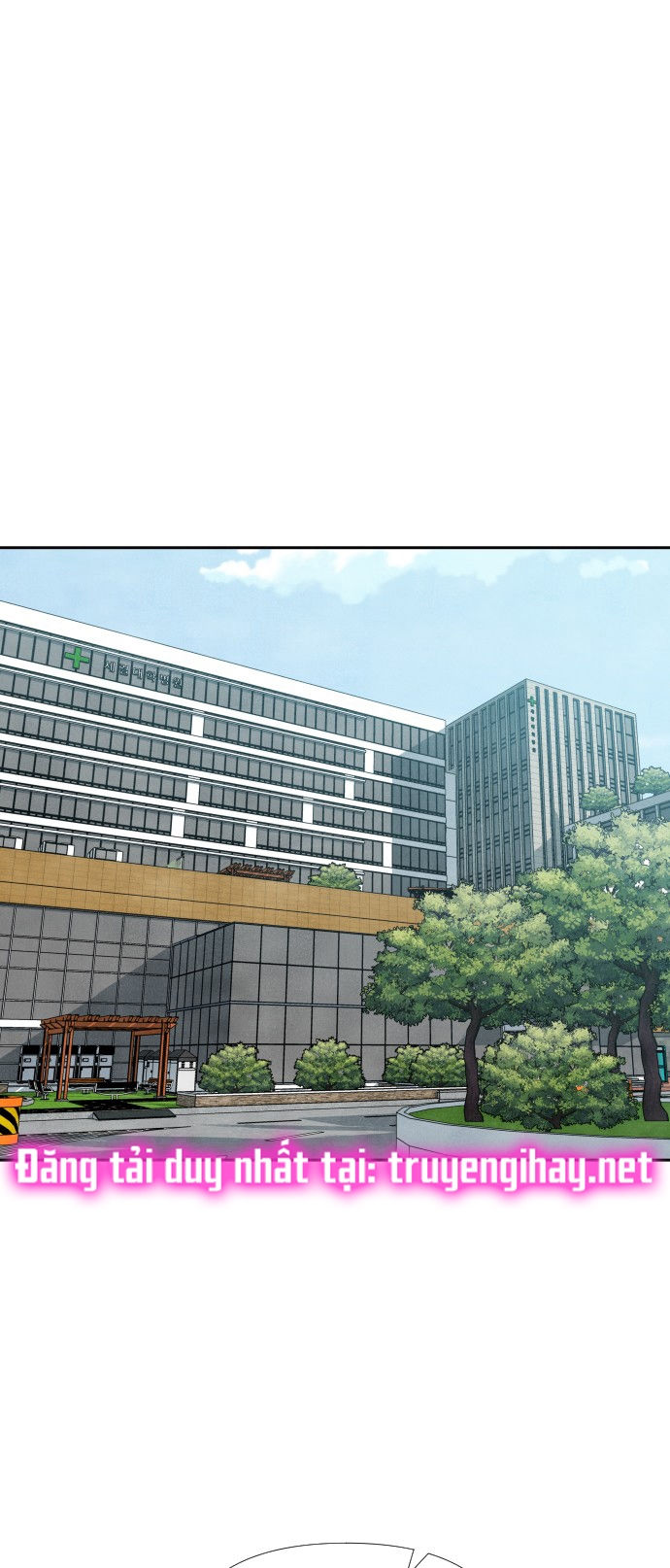 điều khiến tôi quyết tâm muốn chết chapter 13.1 3