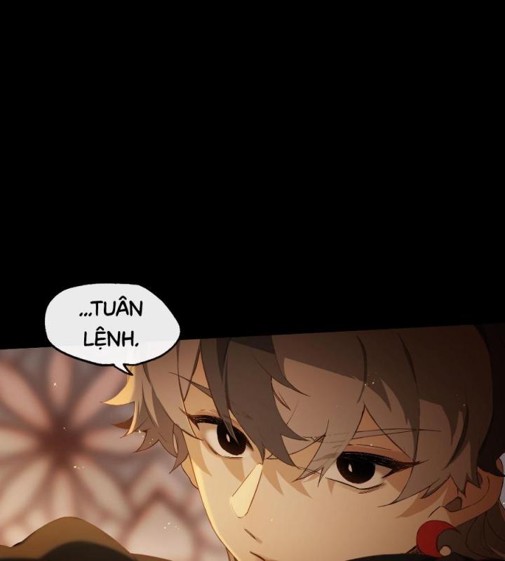 thập bất ly chapter 6 7