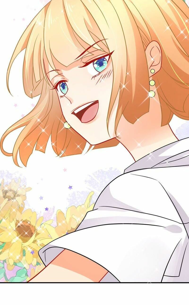 chàng trai người máy ấm áp 741 của tôi chapter 24 27