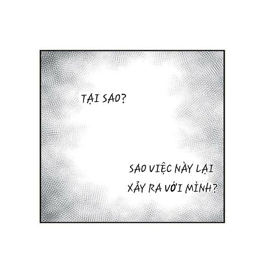 như anh muốn nhé, hoàng tử chapter 2 34