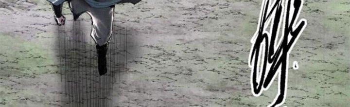 máy mô phỏng nhân sinh của lữ bố chapter 21 58