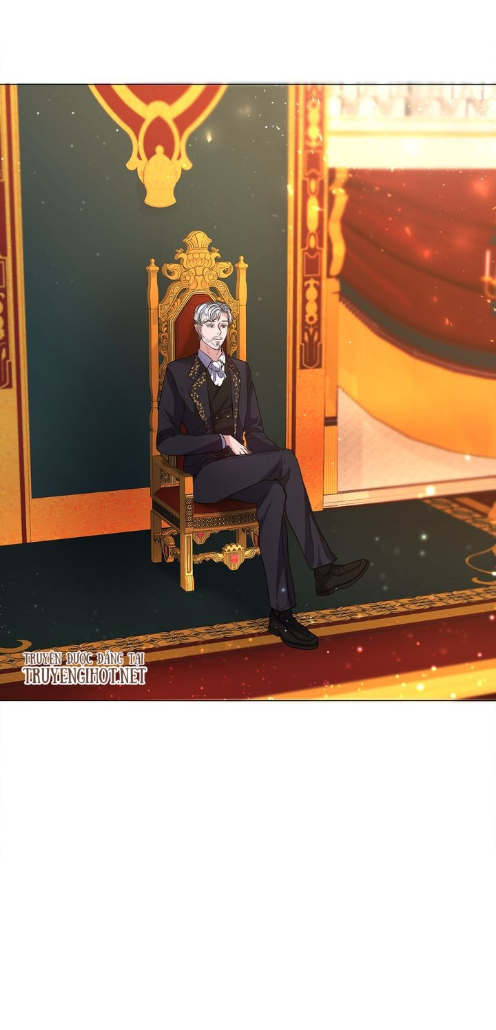 cách để nhân vật phụ phá đảo game hẹn hò chapter 3 33