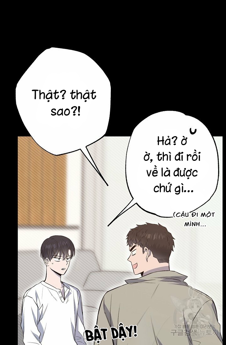 thở chung bầu không khí chapter 32 21