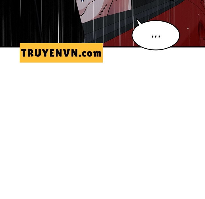 dog on patrol chapter 39 59