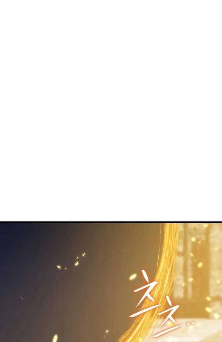 linh hồn ở nhà ga seoul chapter 88 14