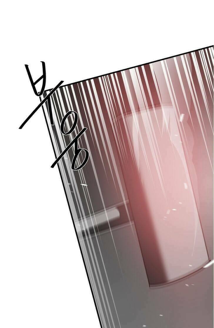 kẻ bị ruồng bỏ chapter 24 45