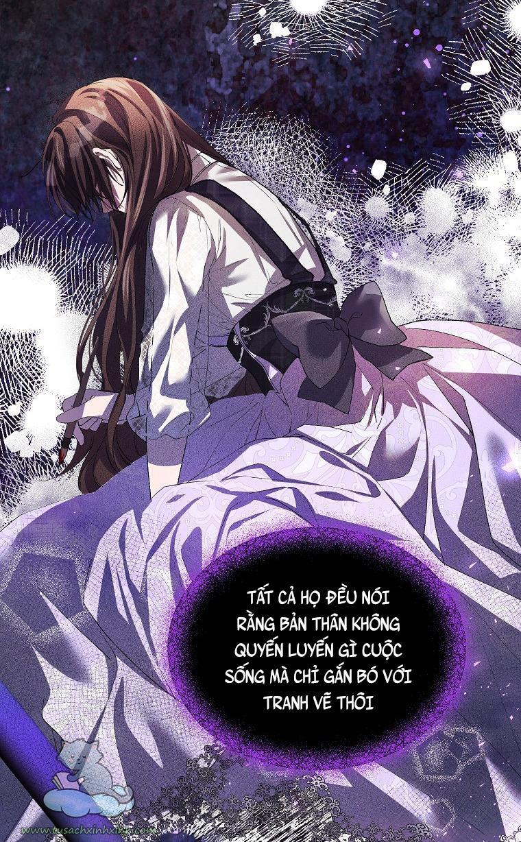 tháng năm cuối cùng của nữ phụ đoản mệnh chapter 29 40