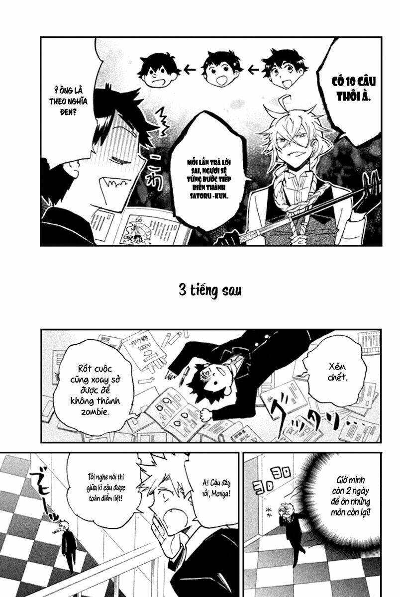 hell’s kitchen chapter 47 17