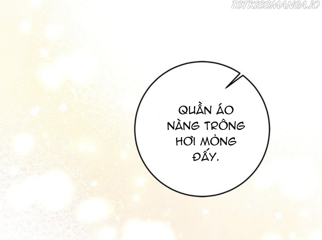 công nương đã thay đổi chapter 63.1 7