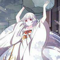 xuyên về cổ đại làm quốc bảo chapter 19 39