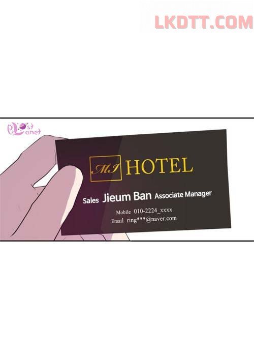 kiếp này cũng xin chăm sóc tôi như vậy nhé kiếp này cũng xin chăm sóc tôi như vậy nhé chapter 12 56