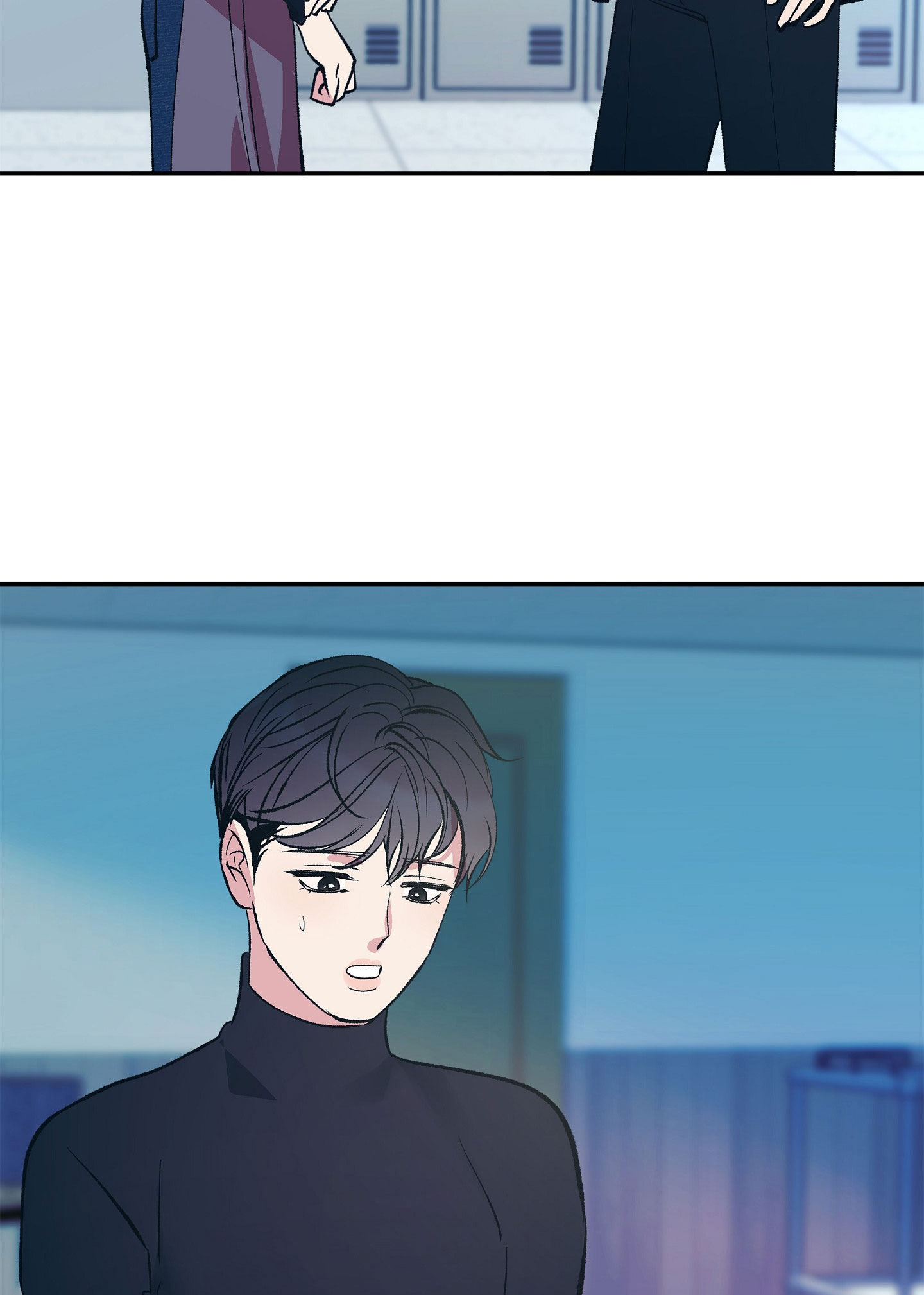 nâng cấp chapter 6 70