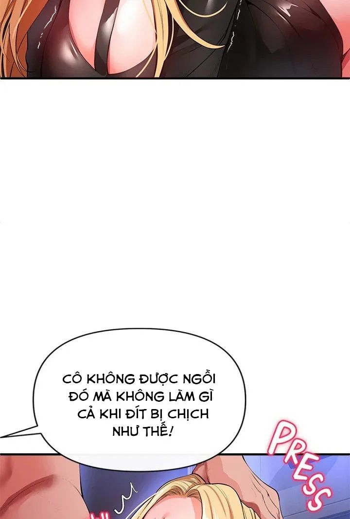 thỏa thuận máu chapter 24 108