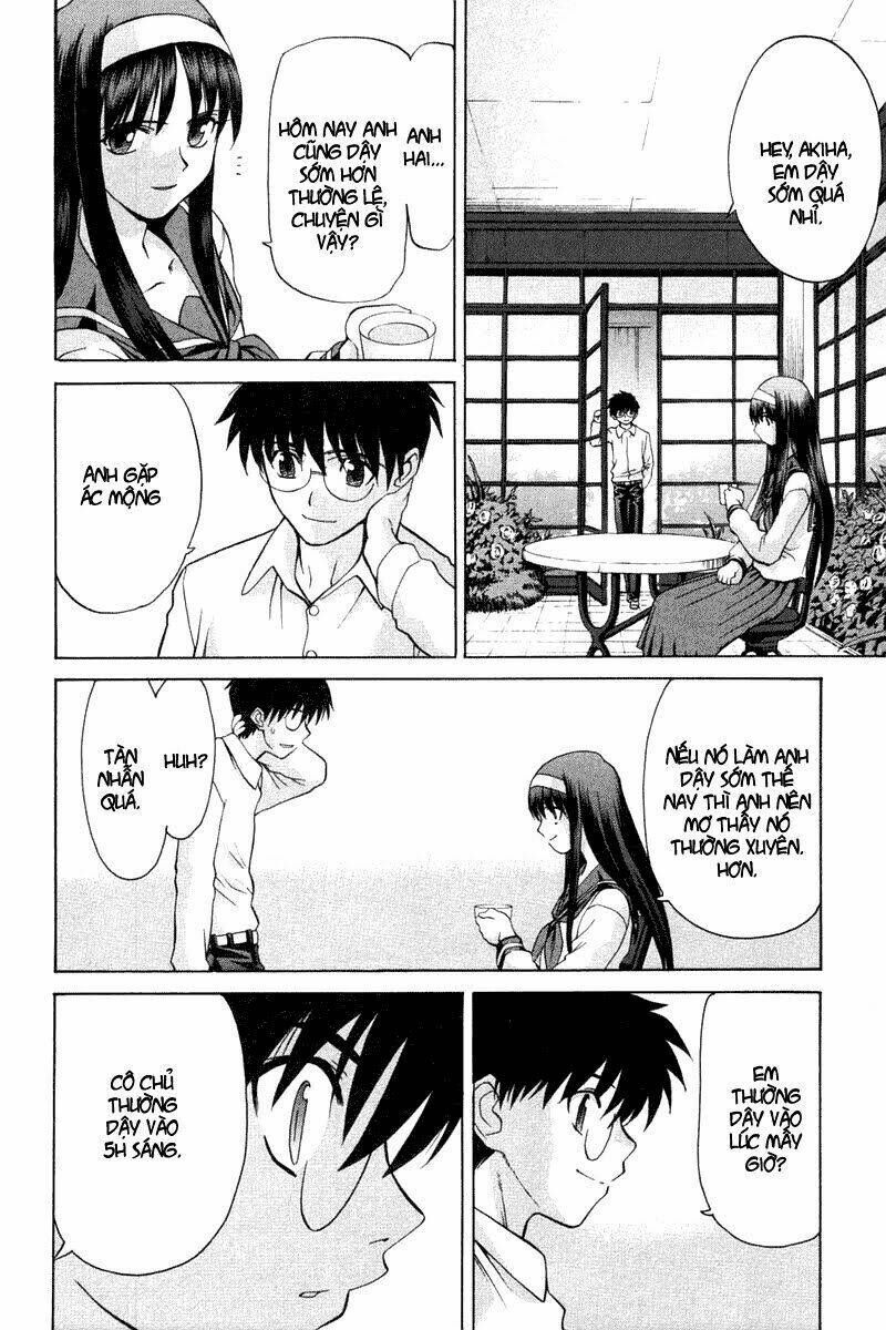 lunar legend tsukihime chapter 21 6