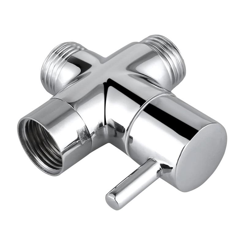 Đầu Vòi Hoa Sen Cầm Tay G1 / 2