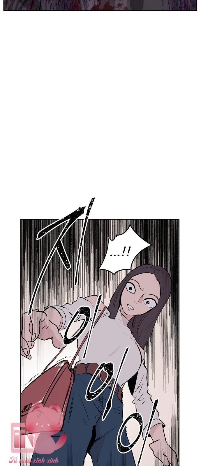 yêu không hồi kết chapter 2 6