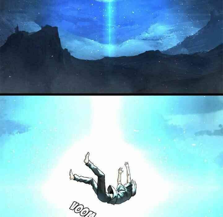 triệu hồi đến thế giới fantasy chapter 19 29