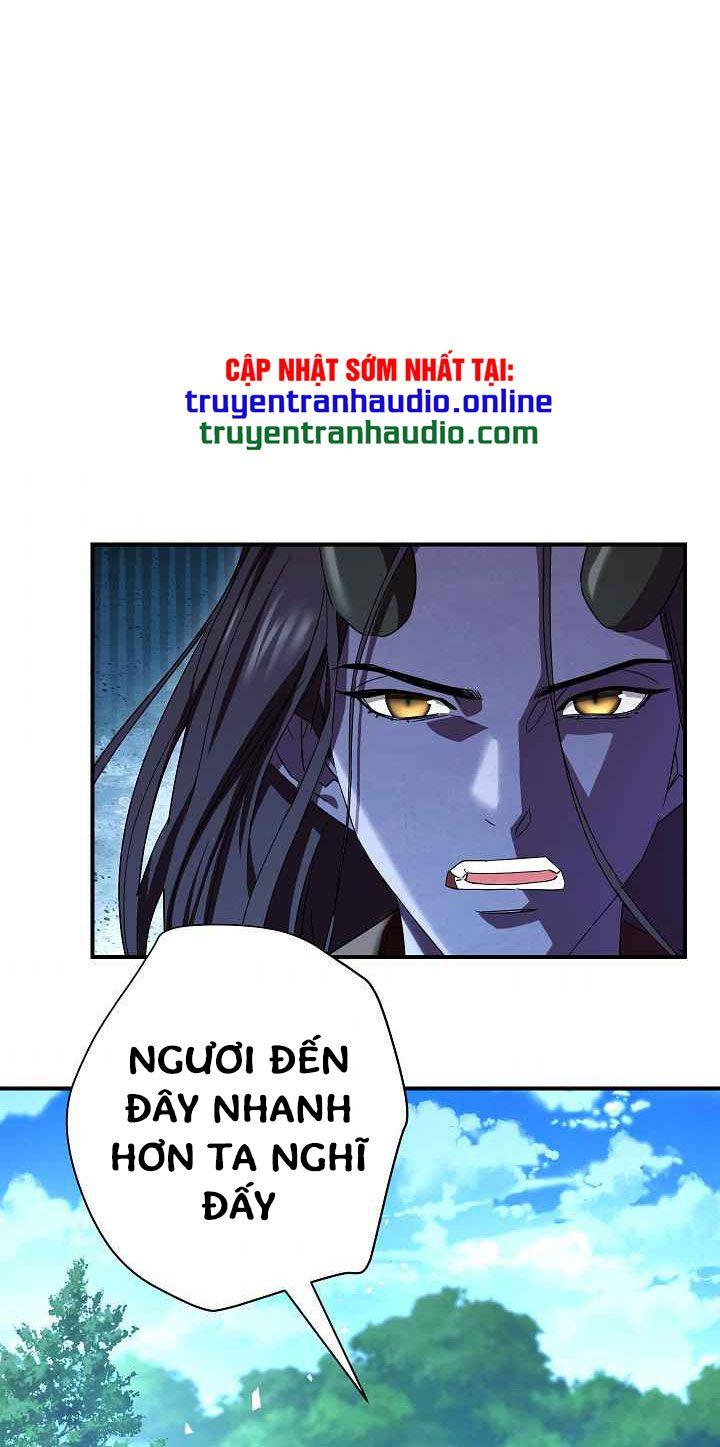 the live chapter 77 27