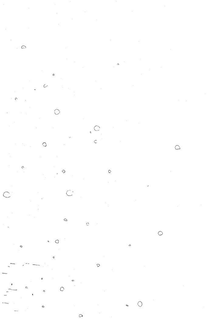 mầm sống chapter 18 29