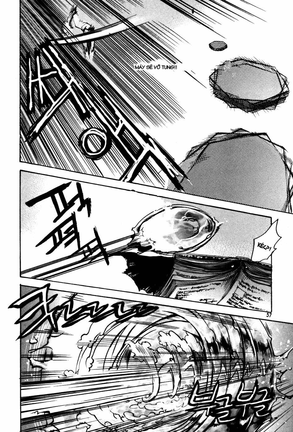 immortal regis chapter 10 6