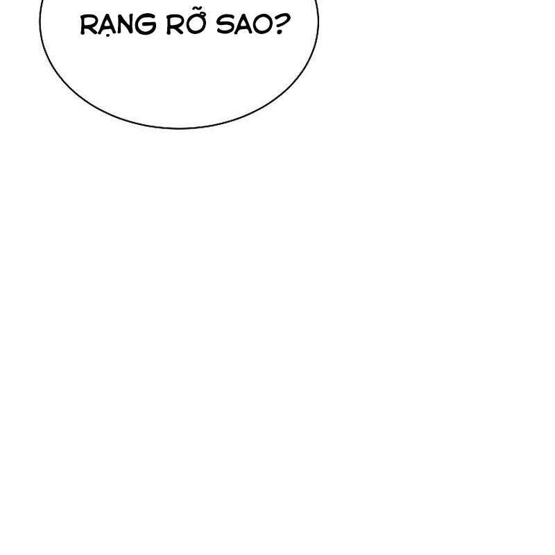 Thiên Tài Âm Nhạc Trường Trung Học Chapter 28 78