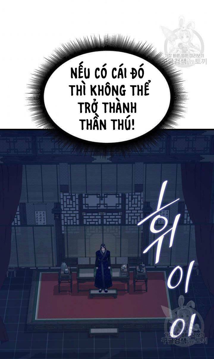 cô dâu của sói đen chapter 19 5