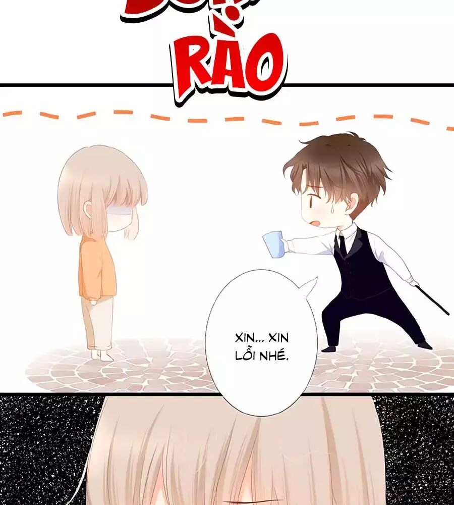 hoa chưa nở rộ chapter 23 62
