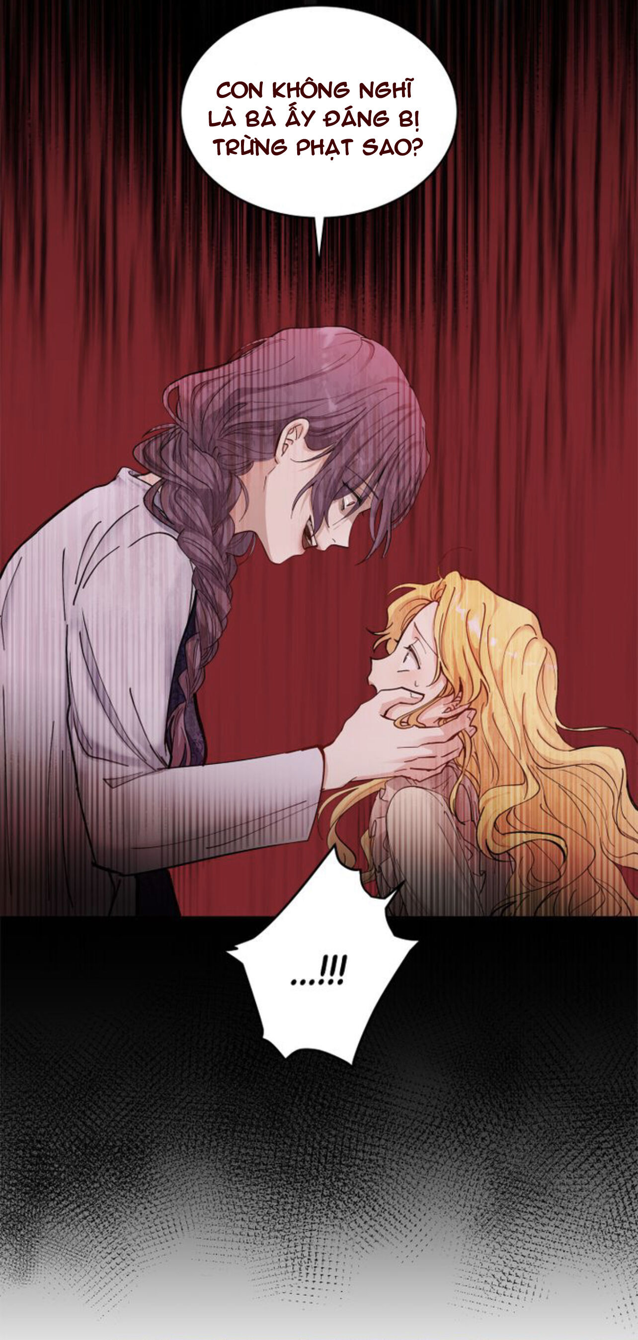 tìm lại nàng camellia chapter 3 25