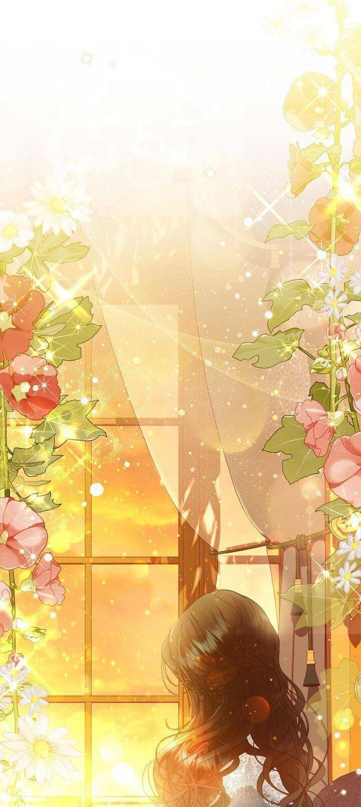 [15+] công chúa chloe chapter 108 75