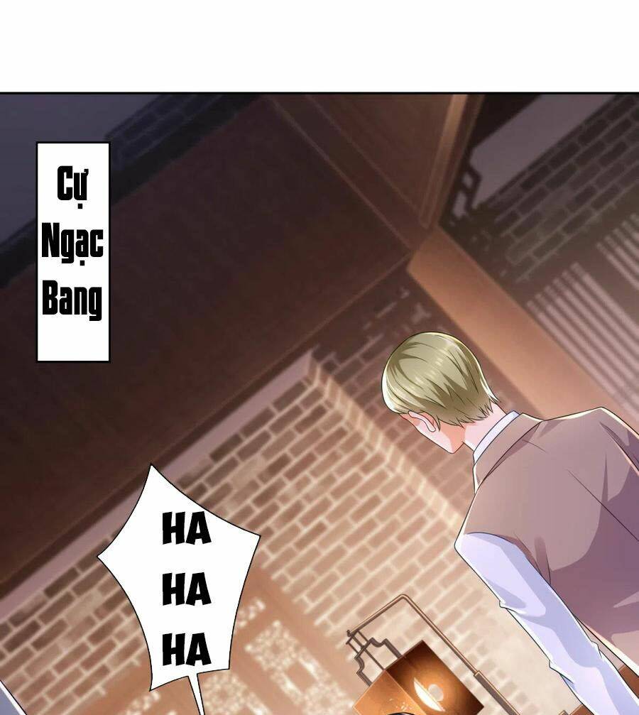 chí tôn toàn năng chapter 67 1