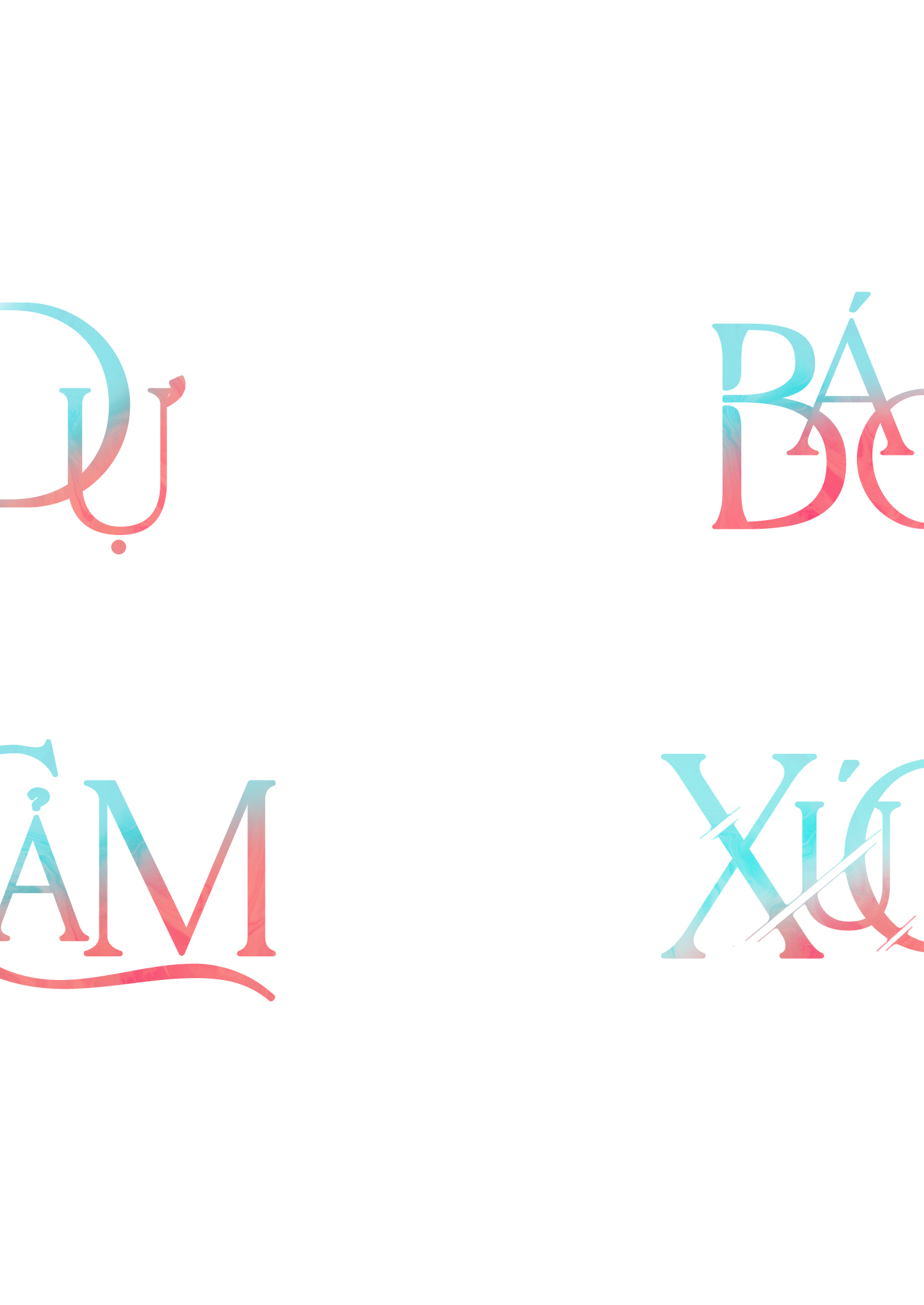 dự báo cảm xúc chapter 1 40