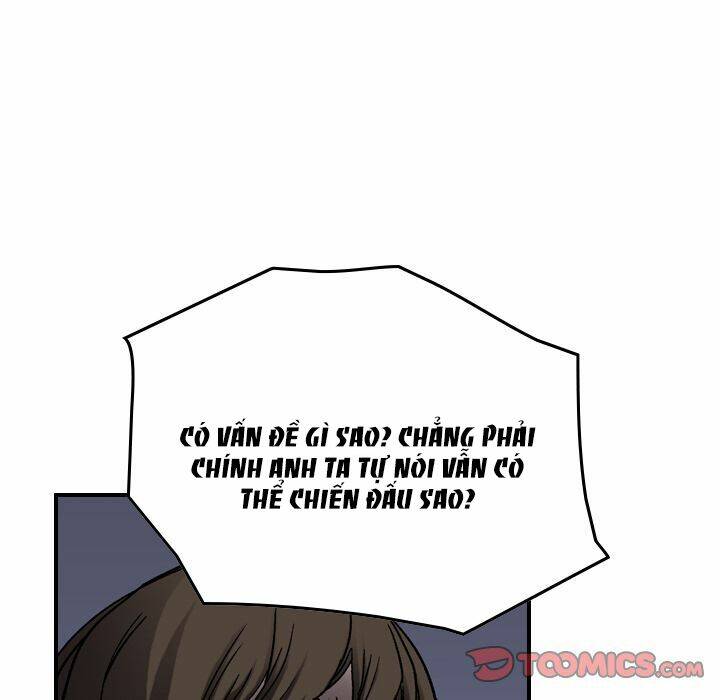 huyền thoại : khởi đầu chapter 63 107