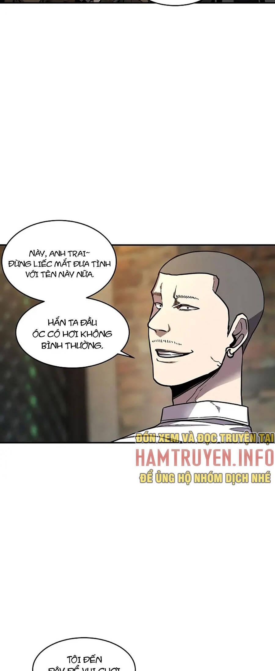 pháp sư chapter 51 32