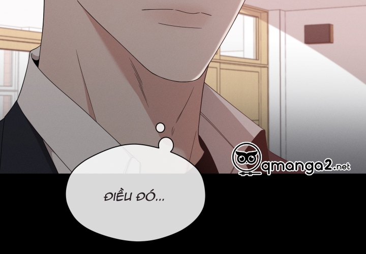 hội chứng minmotion chapter 10 22