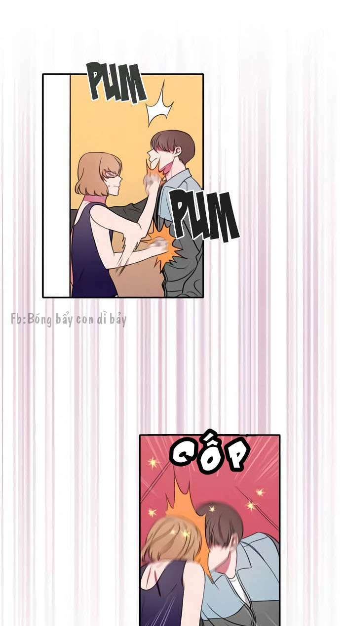 salieri và mozart chapter 10 4