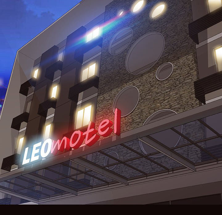 siêu sao cynthia oh chapter 38 16