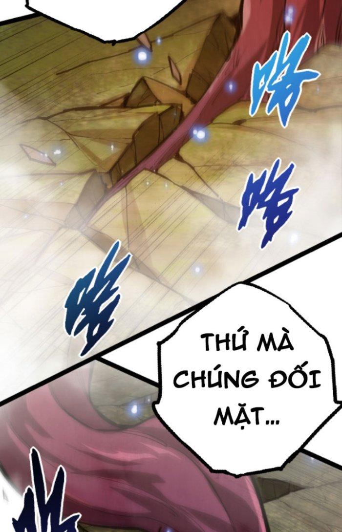 từ cây cổ thụ bắt đầu tiến hóa chapter 6 80