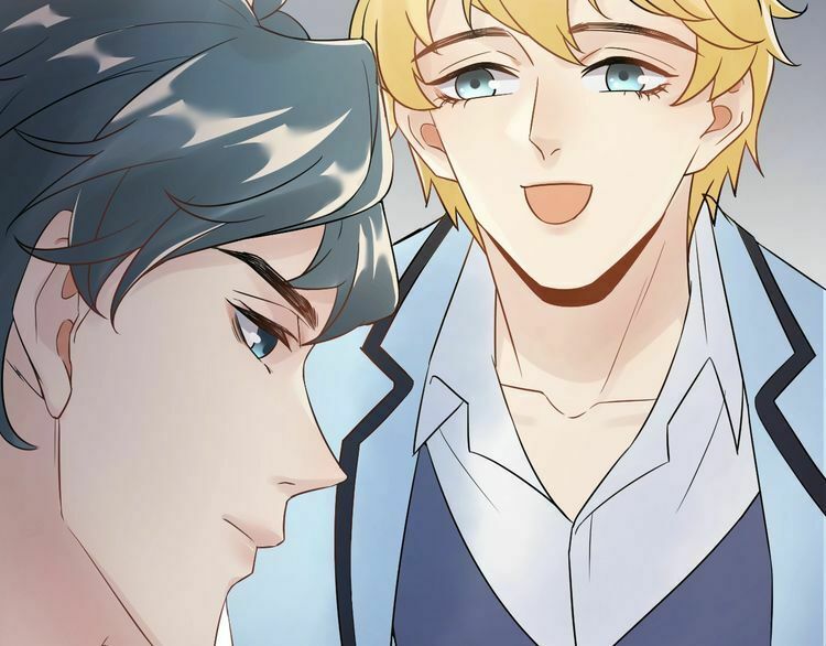 trọng sinh chi ức vạn ảnh hậu yếu thượng vị chapter 18 8