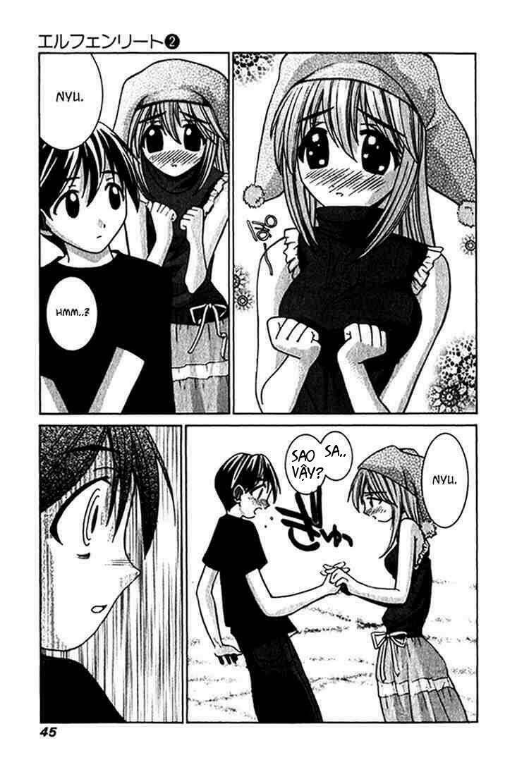 elfen lied chapter 10 7