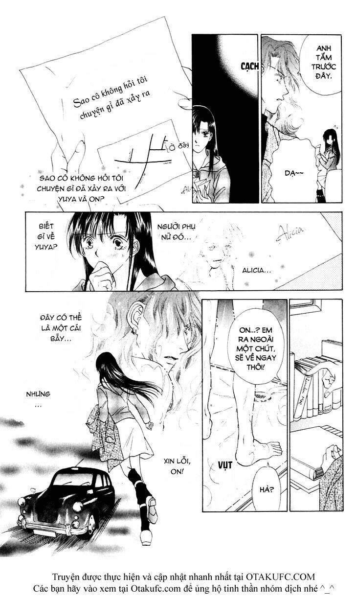 tenshi no uta chapter 29 3