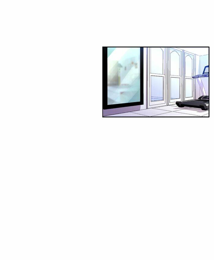 đôi mắt từ trái tim chapter 10 3