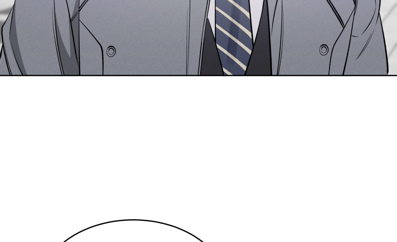 luân đôn trong màn đêm chapter 16 180