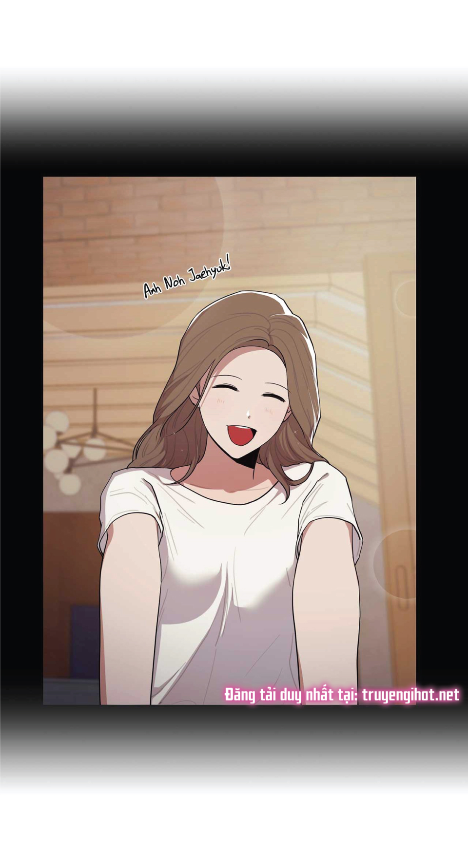 one more time chapter 29.3 16