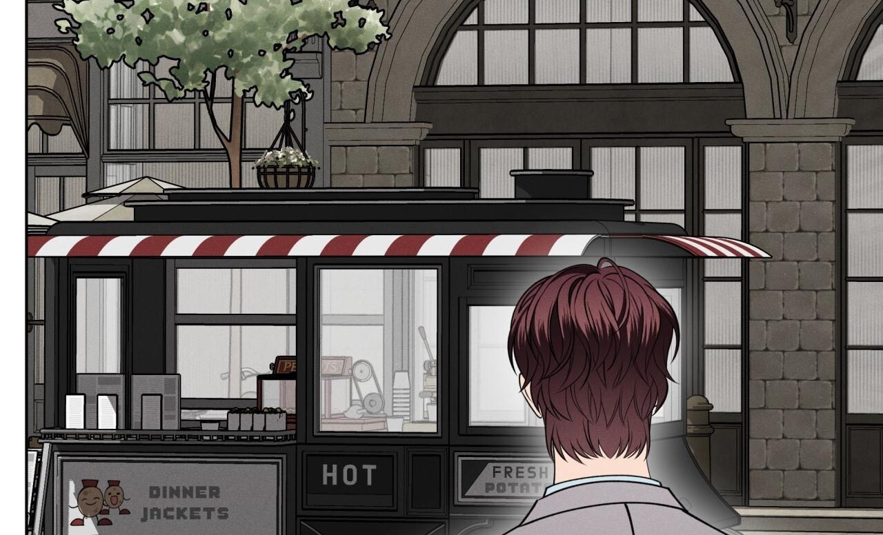 luân đôn trong màn đêm chapter 19 116