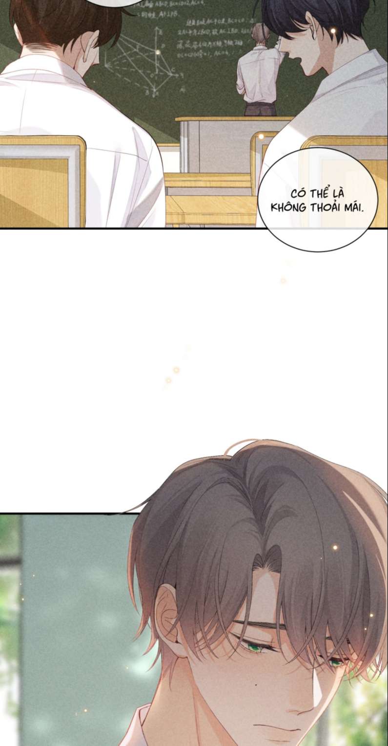 trò chơi săn mồi chapter 73 19